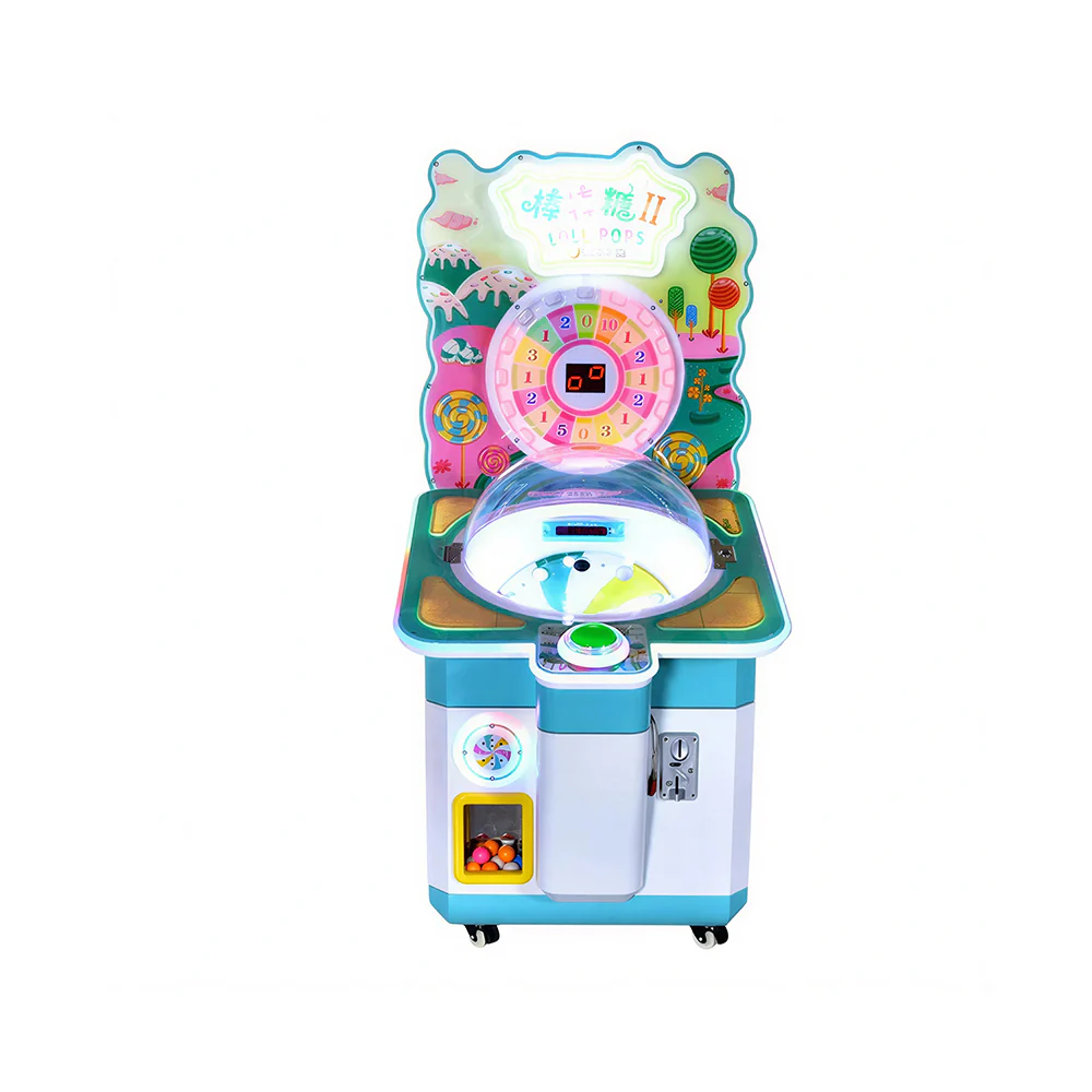 All products on sale do (not include accessories)