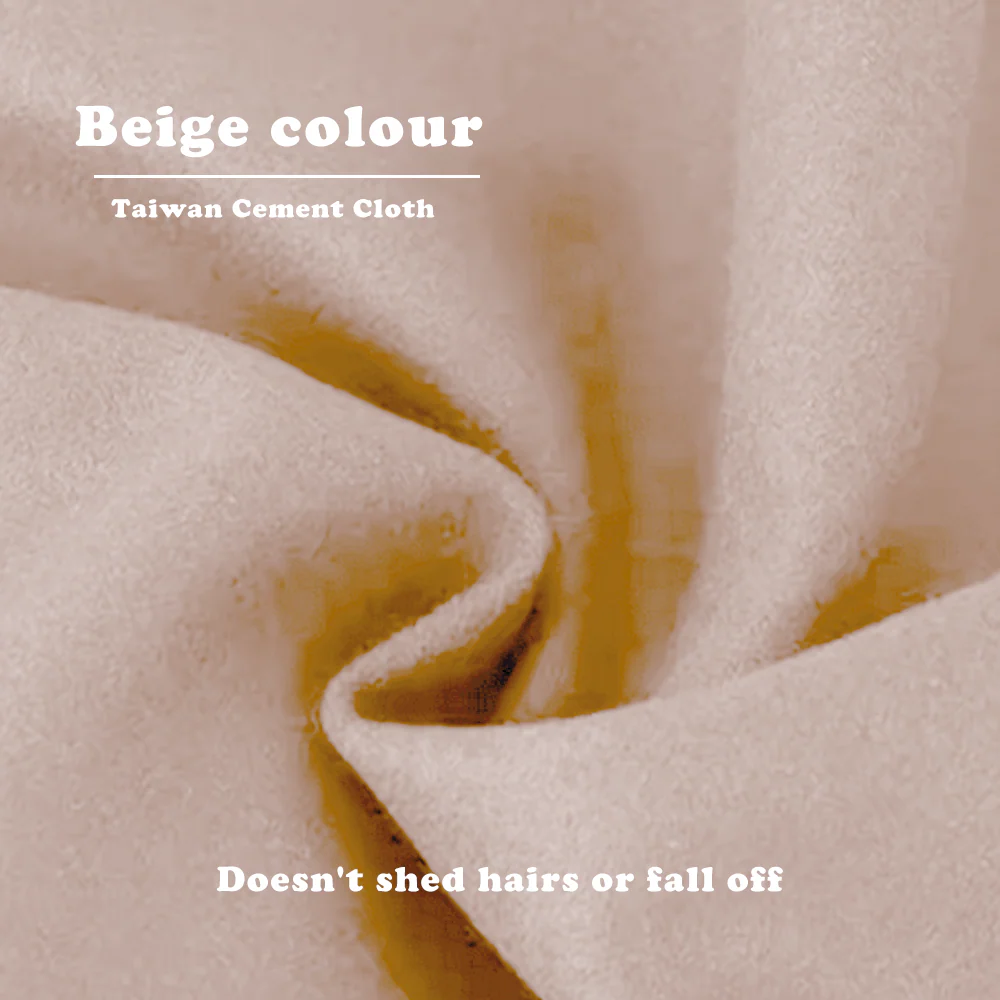 Velvet Pool Table Cloth-Customized Model - Image 15