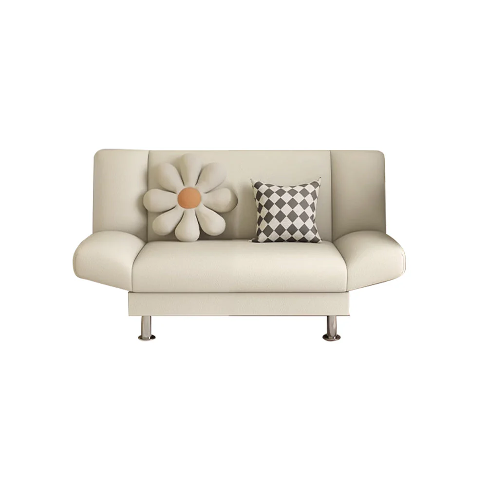LIVARA 120/ 150/ 180cm Length Sofa Bed Small-sized Sofa for Compact Spaces - Image 6