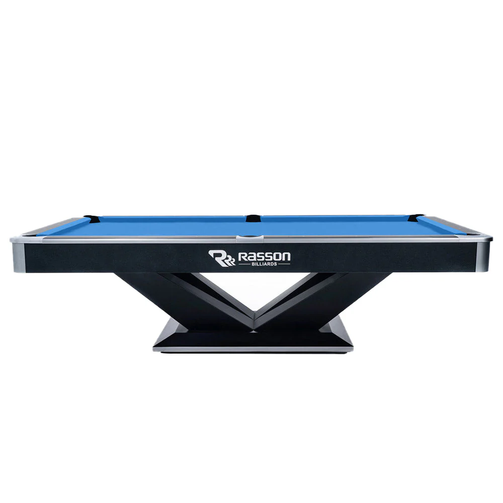 RASSON 7FT Victory II Plus Competition Pool / Billiards / Snooker Table - Image 4