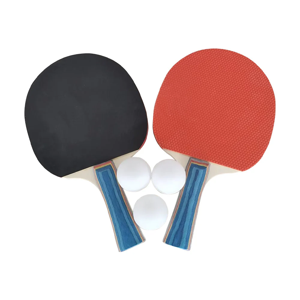 SUNNET PRO Size Upgraded Version Rainbow/Arc Frame Heavy Duty Outdoor Table Tennis/Ping Pong Table - Image 7