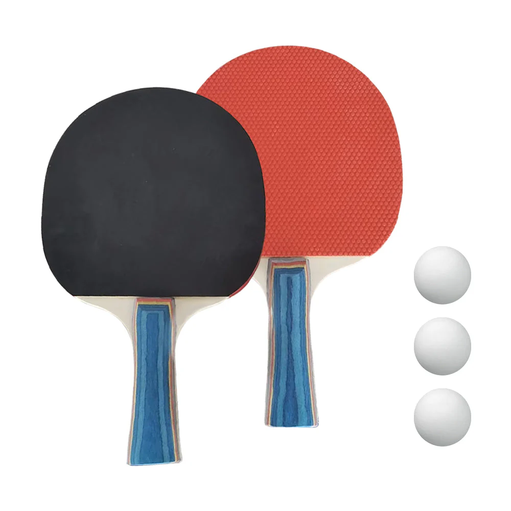 SUNNET PRO Size Upgraded Version Rainbow/Arc Frame Heavy Duty Outdoor Table Tennis/Ping Pong Table - Image 8